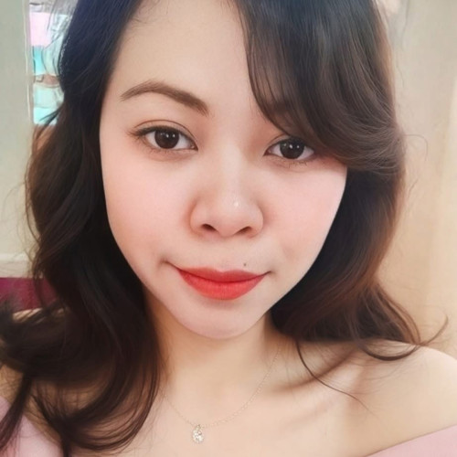 Maria L. profile photo