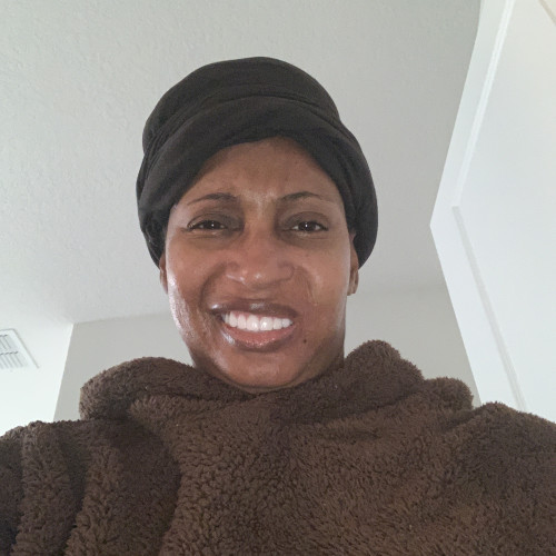 Porcha H. profile photo
