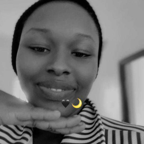 Achike C. profile photo
