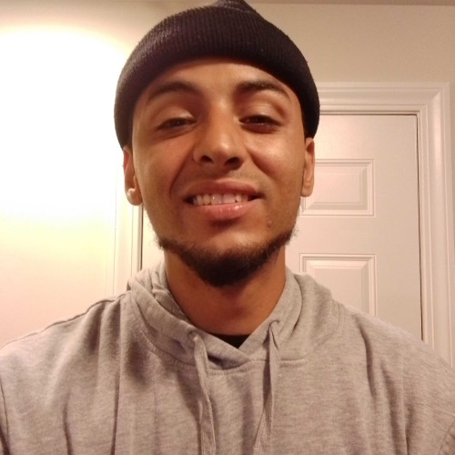 Damien c.