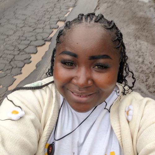 Cynthia S. profile photo