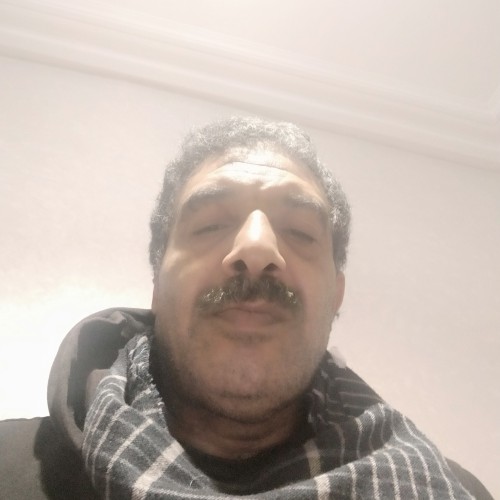  abdeljalil S. profile photo