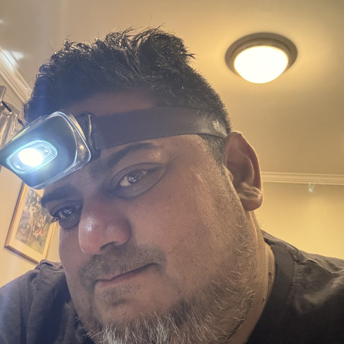Rishi  L. profile photo