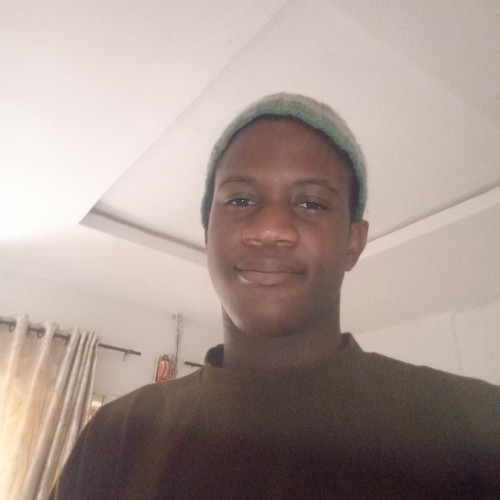 Mikel  W. profile photo