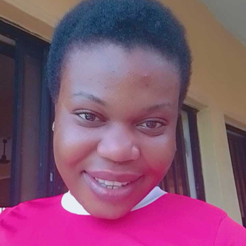 Favour E. profile photo