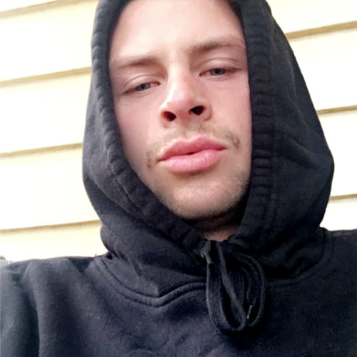 Jack L. profile photo