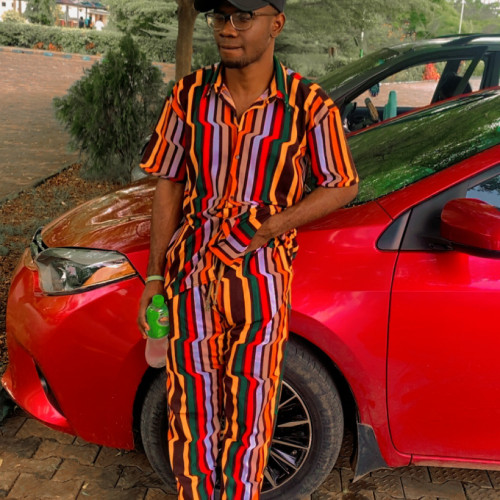 Keledon G. profile photo