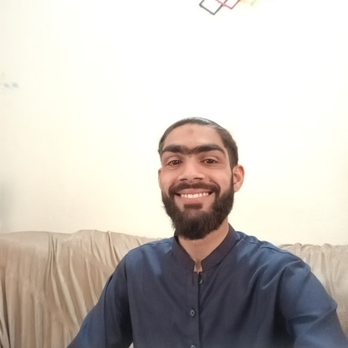 Saifur R. profile photo