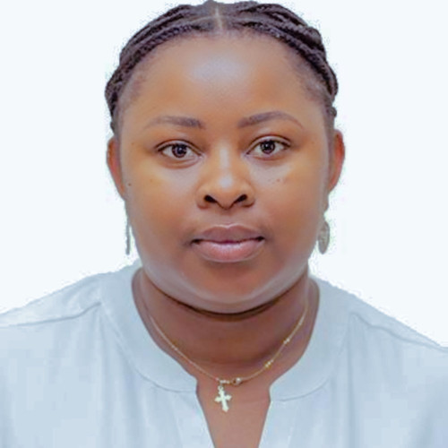 Odile i. profile photo