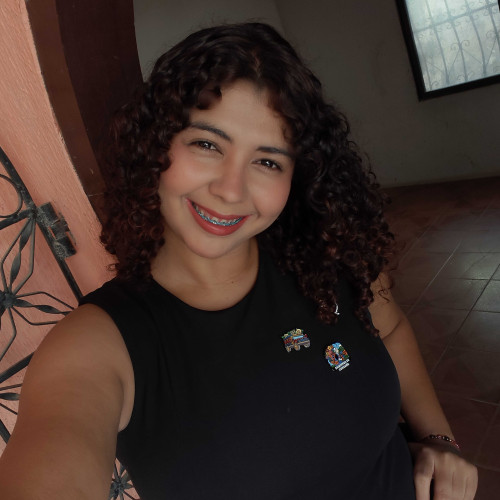 Wen B. profile photo