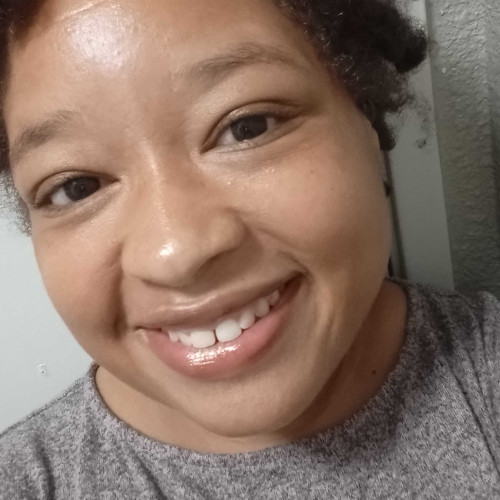 Angela B.