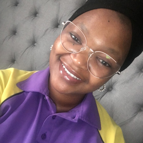Hluby M. profile photo