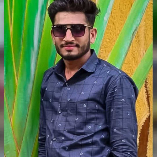 sonu C.