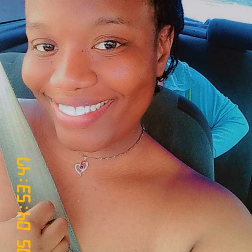 Renee M.