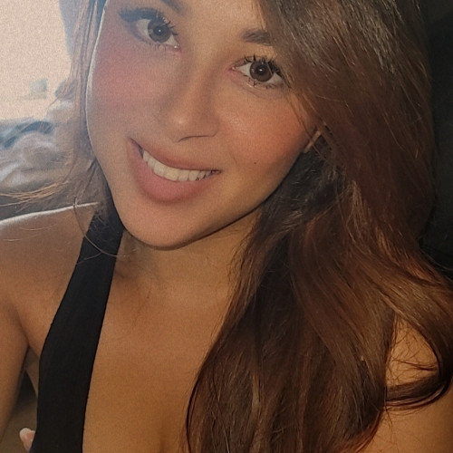 Sandra h.