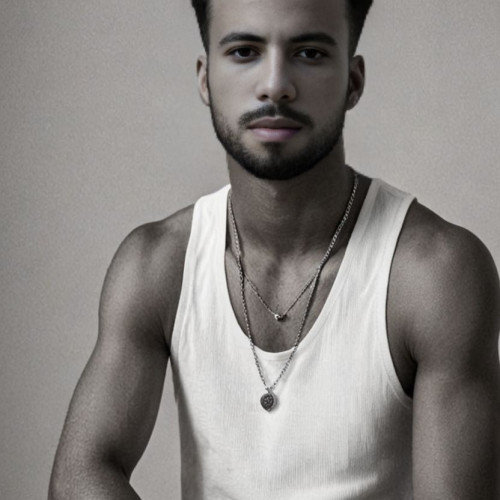 Mustapha L. profile photo