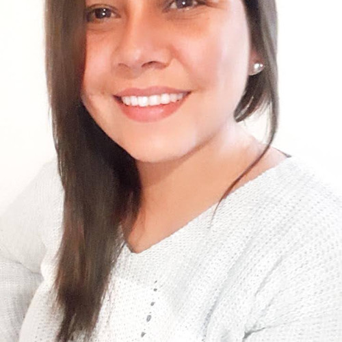 Angela  A. profile photo