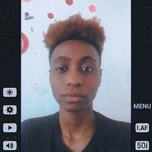 Silvia  N. profile photo
