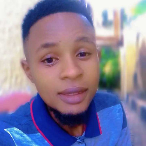 Mathews S. profile photo