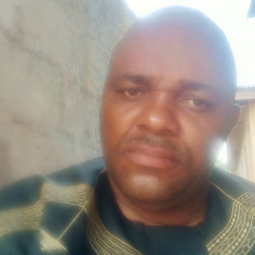 ezeh j. profile photo