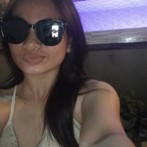 Hyna V. profile photo