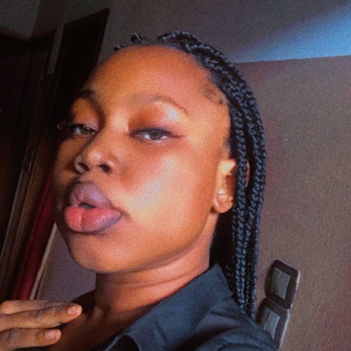 Nadege A.