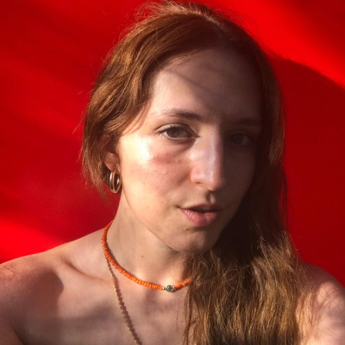 Melissa O. profile photo