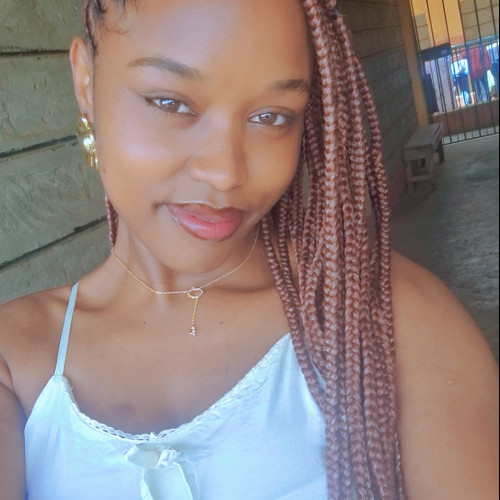 Mary K. profile photo