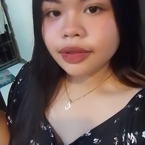 Cess  R.