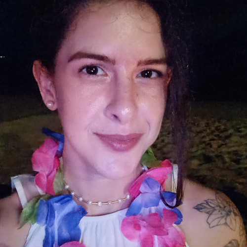 Bea E. profile photo