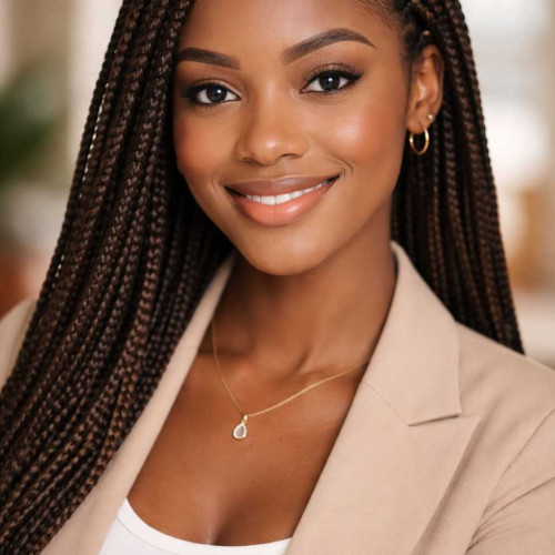 Terry w. profile photo
