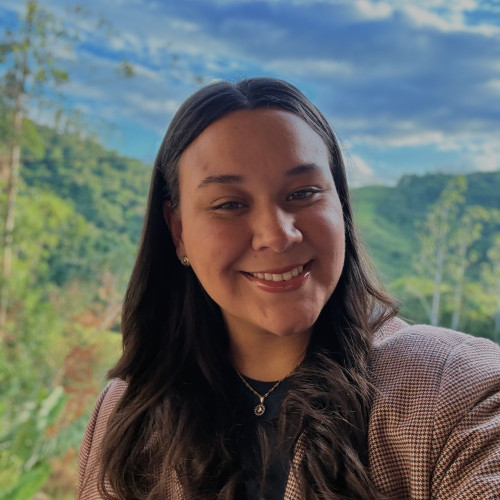 Ellen. S. profile photo