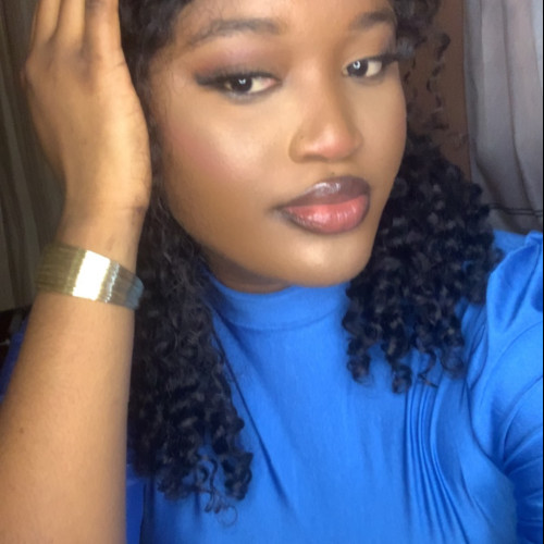 Tasha O. profile photo