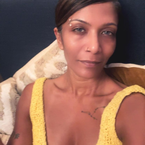 Tasha  C. profile photo