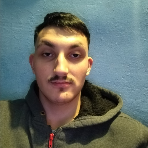 David  G. profile photo