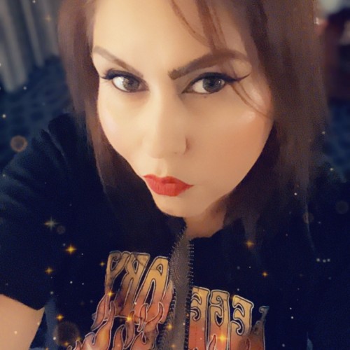 Lisa H. profile photo
