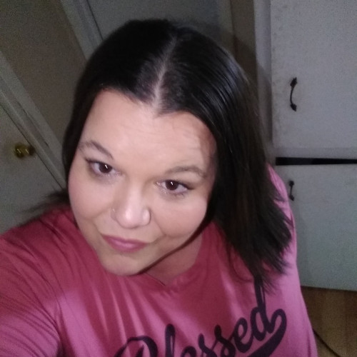 Sabrina S. profile photo