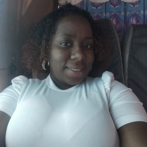 YayiDulce C. profile photo