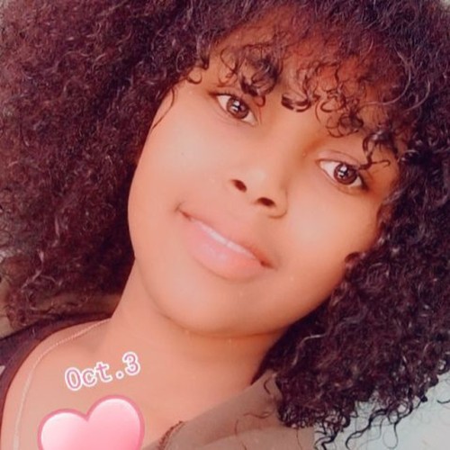 Tsega A. profile photo