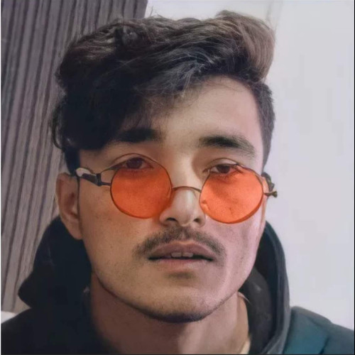 Avee R. profile photo