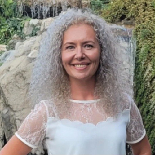 Marijana S.