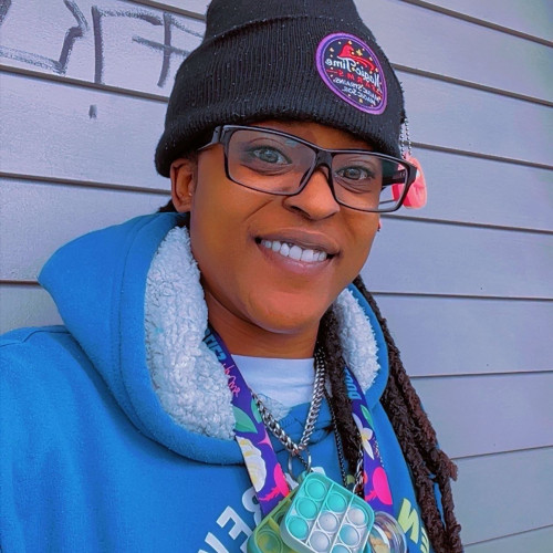 Paige S. profile photo