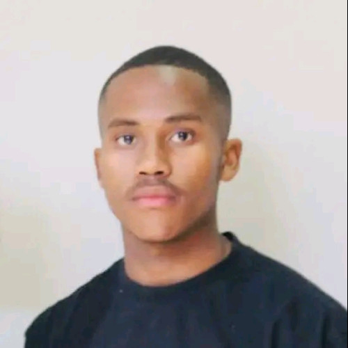 Sabelo M. profile photo