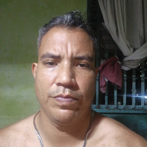 joshua h. profile photo