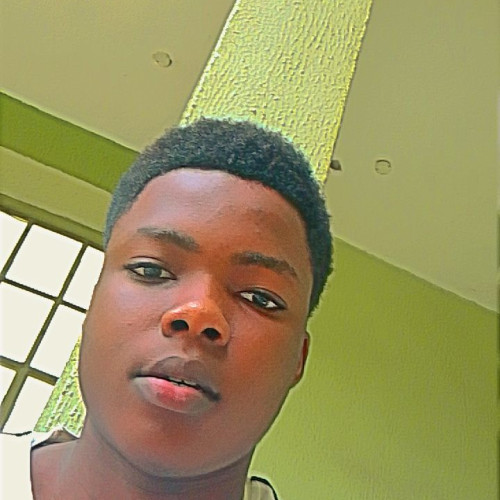 Onyekachi E. profile photo