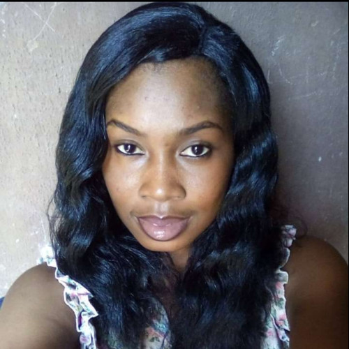 Ebunoluwa A. profile photo
