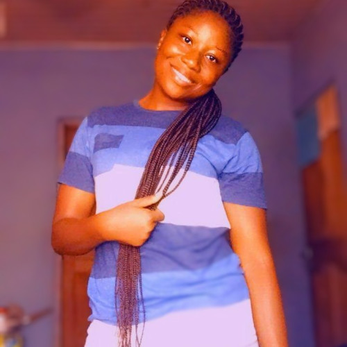 Rosemond T. profile photo