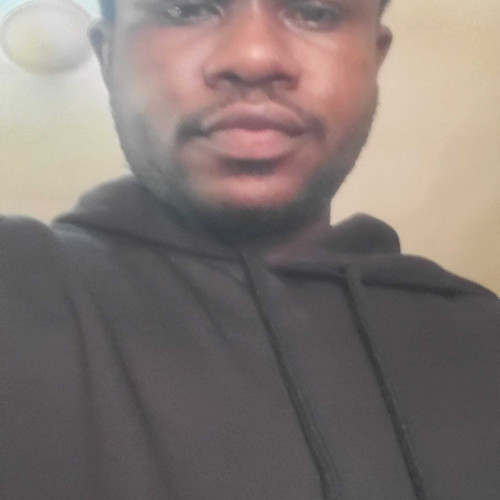 Divine Favour R.