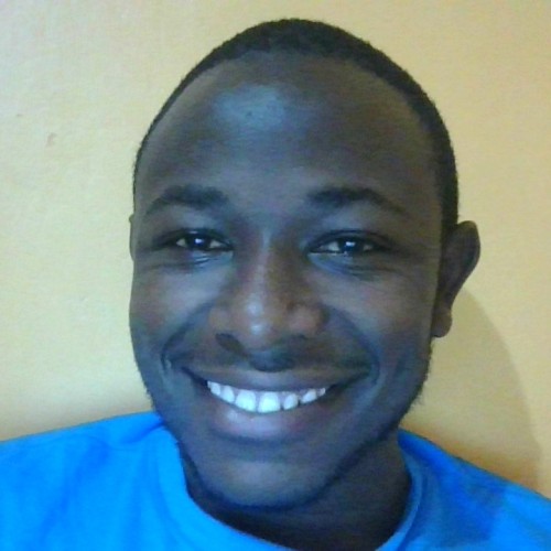 Eliud G.