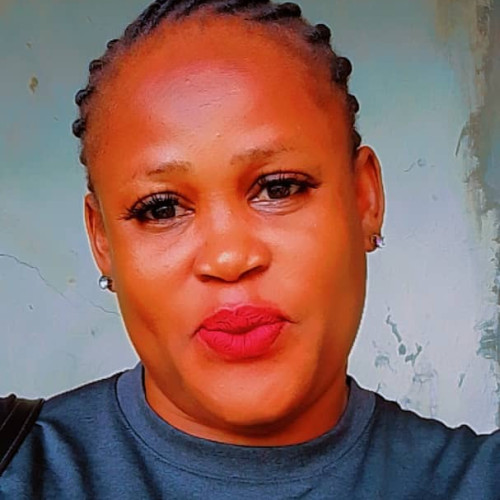 Omobolanle  B. profile photo